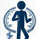 Icon for Weight Management