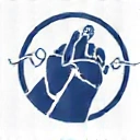 Icon for Continuous Support